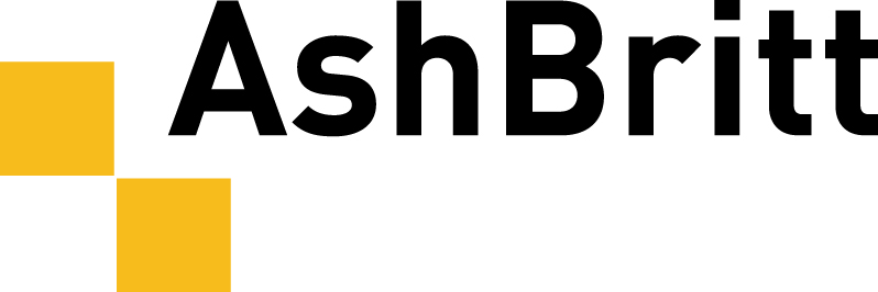 ashbritt logo